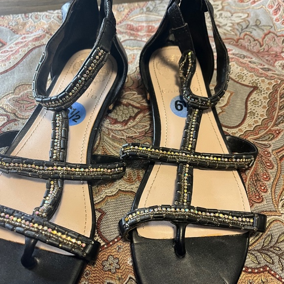 Vince Camuto Shoes - Vince Camino Sandals